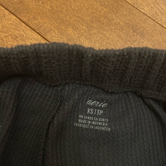 Aerie - Picture 3 of 3